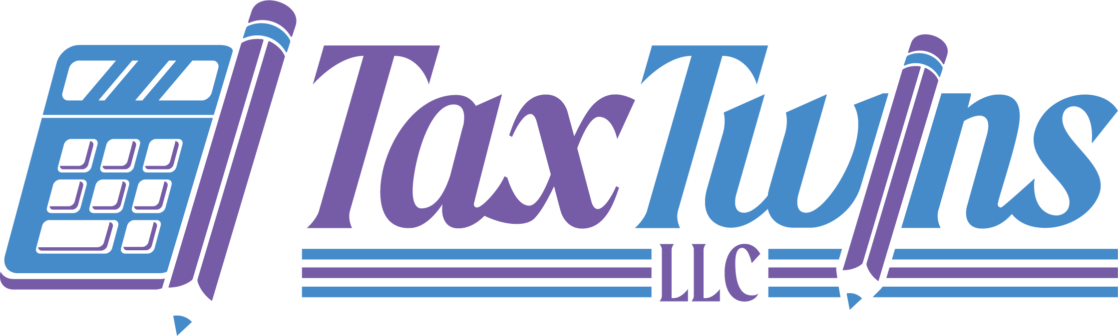Tax Experts in Albany, Oregon | Tax Twins LLC.